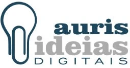 Empresa auris ideias digitais